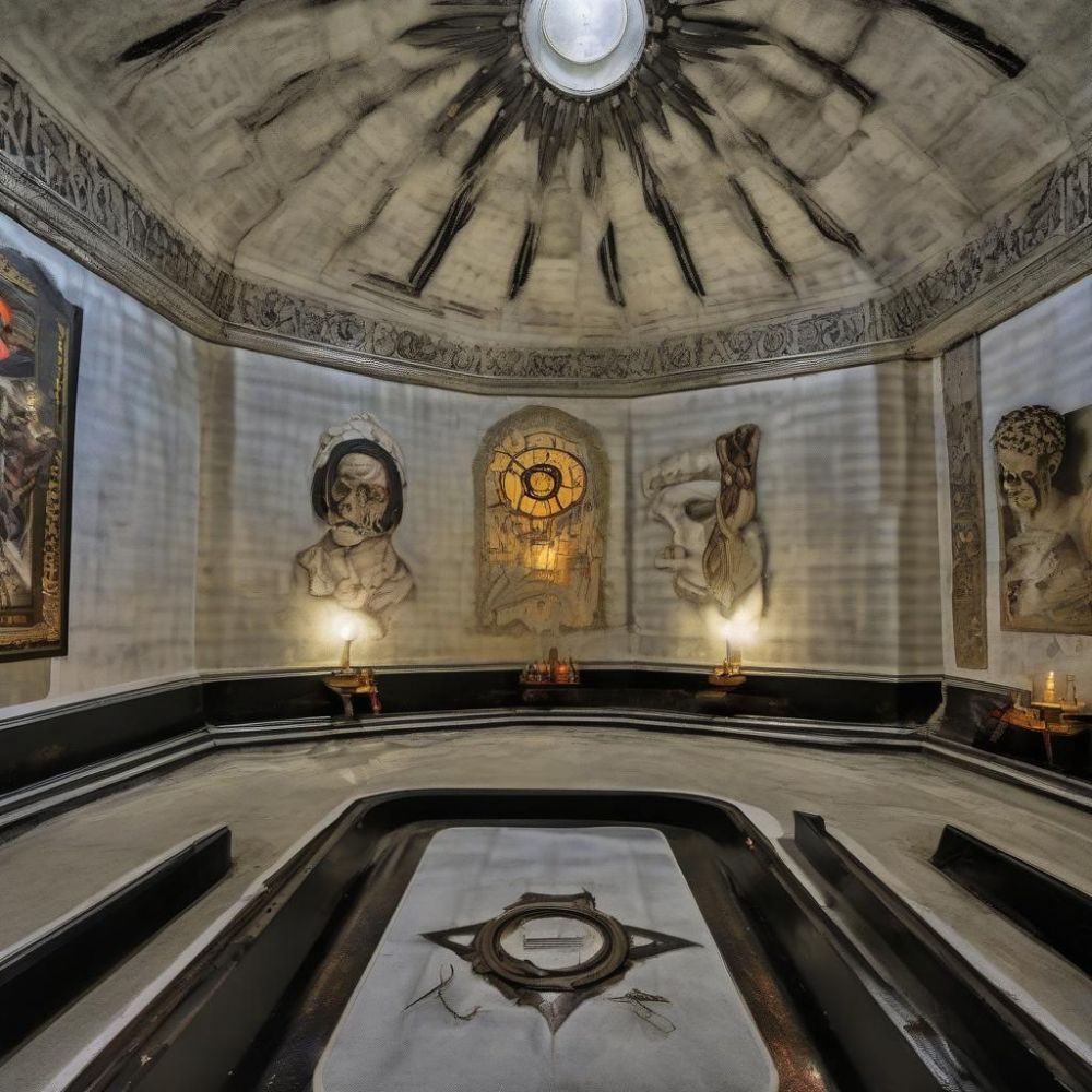 Click to view full size image