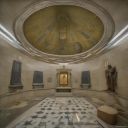 Filename=0bbf0a17-c801-4174-b0bd-4cf3ab79bbba.jpg
Filesize=117KiB
Dimensions=1024x1024
Date added=Apr 18, 2024 0bbf0a17-c801-4174-b0bd-4cf3ab79bbba.jpg