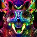 Filename=ks1mmmmm.jpg
Filesize=95KiB
Dimensions=512x512
Date added=Dec 23, 2022 ks1mmmmm.jpg