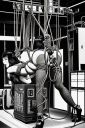 Filename=451373b1-ffe6-43b9-9daf-9d95f05a44fb.jpg
Filesize=105KiB
Dimensions=512x768
Date added=Jan 22, 2025 451373b1-ffe6-43b9-9daf-9d95f05a44fb.jpg