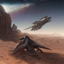 Filename=m12.png
Filesize=305KiB
Dimensions=512x512
Date added=Oct 07, 2022 m12.png