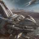 Filename=m15.png
Filesize=480KiB
Dimensions=512x512
Date added=Oct 07, 2022 m15.png