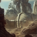 Filename=m1e.png
Filesize=467KiB
Dimensions=512x512
Date added=Oct 07, 2022 m1e.png