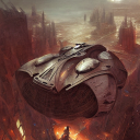 Filename=m20.png
Filesize=466KiB
Dimensions=512x512
Date added=Oct 07, 2022 m20.png