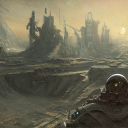 Filename=m21.png
Filesize=409KiB
Dimensions=512x512
Date added=Oct 07, 2022 m21.png
