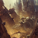 Filename=m22.png
Filesize=501KiB
Dimensions=512x512
Date added=Oct 07, 2022 m22.png