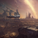 Filename=m23.png
Filesize=330KiB
Dimensions=512x512
Date added=Oct 07, 2022 m23.png