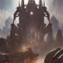 Filename=m24.png
Filesize=434KiB
Dimensions=512x512
Date added=Oct 07, 2022 m24.png
