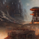 Filename=m26.png
Filesize=424KiB
Dimensions=512x512
Date added=Oct 07, 2022 m26.png