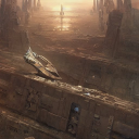Filename=m27.png
Filesize=326KiB
Dimensions=512x512
Date added=Oct 07, 2022 m27.png