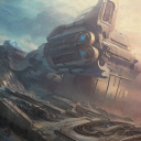 Filename=m28.png
Filesize=377KiB
Dimensions=512x512
Date added=Oct 07, 2022 m28.png