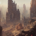 Filename=m33.png
Filesize=425KiB
Dimensions=512x512
Date added=Oct 07, 2022 m33.png