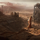 Filename=m38.png
Filesize=365KiB
Dimensions=512x512
Date added=Oct 07, 2022 m38.png