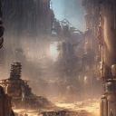 Filename=m39.png
Filesize=445KiB
Dimensions=512x512
Date added=Oct 07, 2022 m39.png