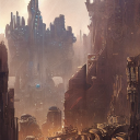 Filename=m40.png
Filesize=427KiB
Dimensions=512x512
Date added=Oct 07, 2022 m40.png