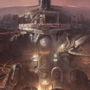 Filename=m41.png
Filesize=467KiB
Dimensions=512x512
Date added=Oct 07, 2022 m41.png