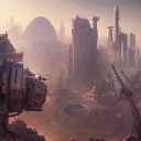 Filename=m44.png
Filesize=387KiB
Dimensions=512x512
Date added=Oct 07, 2022 m44.png