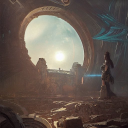 Filename=m48.png
Filesize=331KiB
Dimensions=512x512
Date added=Oct 07, 2022 m48.png