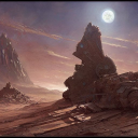 Filename=m49.png
Filesize=329KiB
Dimensions=512x512
Date added=Oct 07, 2022 m49.png