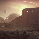 Filename=m50.png
Filesize=351KiB
Dimensions=512x512
Date added=Oct 07, 2022 m50.png