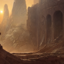 Filename=m51.png
Filesize=380KiB
Dimensions=512x512
Date added=Oct 07, 2022 m51.png