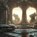 Filename=m52.png
Filesize=390KiB
Dimensions=512x512
Date added=Oct 07, 2022 m52.png