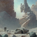 Filename=m53.png
Filesize=330KiB
Dimensions=512x512
Date added=Oct 07, 2022 m53.png
