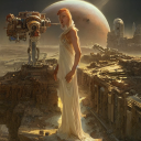 Filename=m54.png
Filesize=437KiB
Dimensions=512x512
Date added=Oct 07, 2022 m54.png
