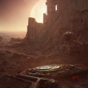 Filename=m55.png
Filesize=369KiB
Dimensions=512x512
Date added=Oct 07, 2022 m55.png