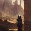 Filename=m56.png
Filesize=439KiB
Dimensions=512x512
Date added=Oct 07, 2022 m56.png