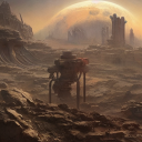 Filename=m57.png
Filesize=396KiB
Dimensions=512x512
Date added=Oct 07, 2022 m57.png