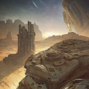 Filename=m58.png
Filesize=465KiB
Dimensions=512x512
Date added=Oct 07, 2022 m58.png