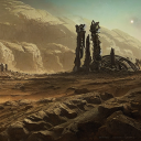 Filename=m59.png
Filesize=443KiB
Dimensions=512x512
Date added=Oct 07, 2022 m59.png