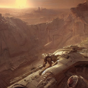 Filename=m60.png
Filesize=364KiB
Dimensions=512x512
Date added=Oct 07, 2022 m60.png