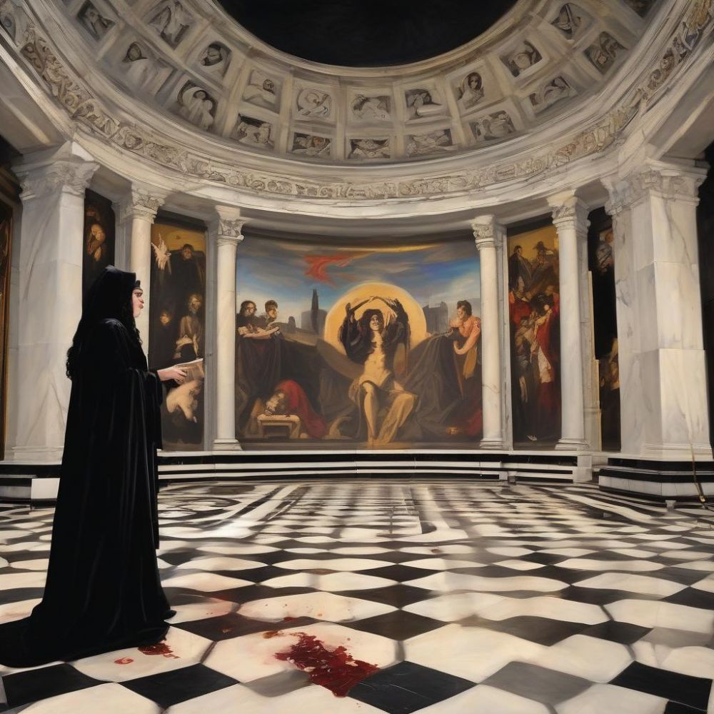 Click to view full size image