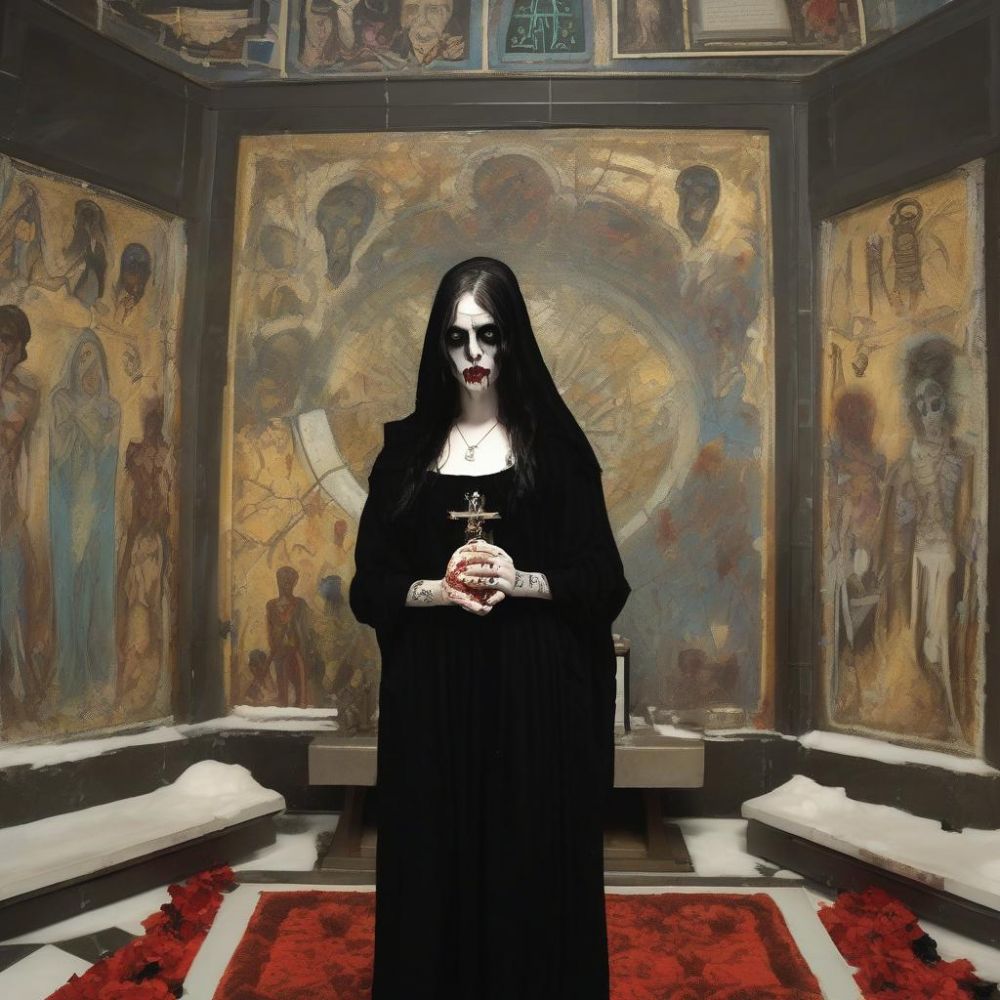 Click to view full size image