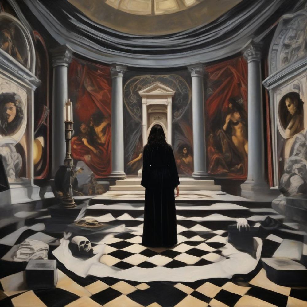 Click to view full size image