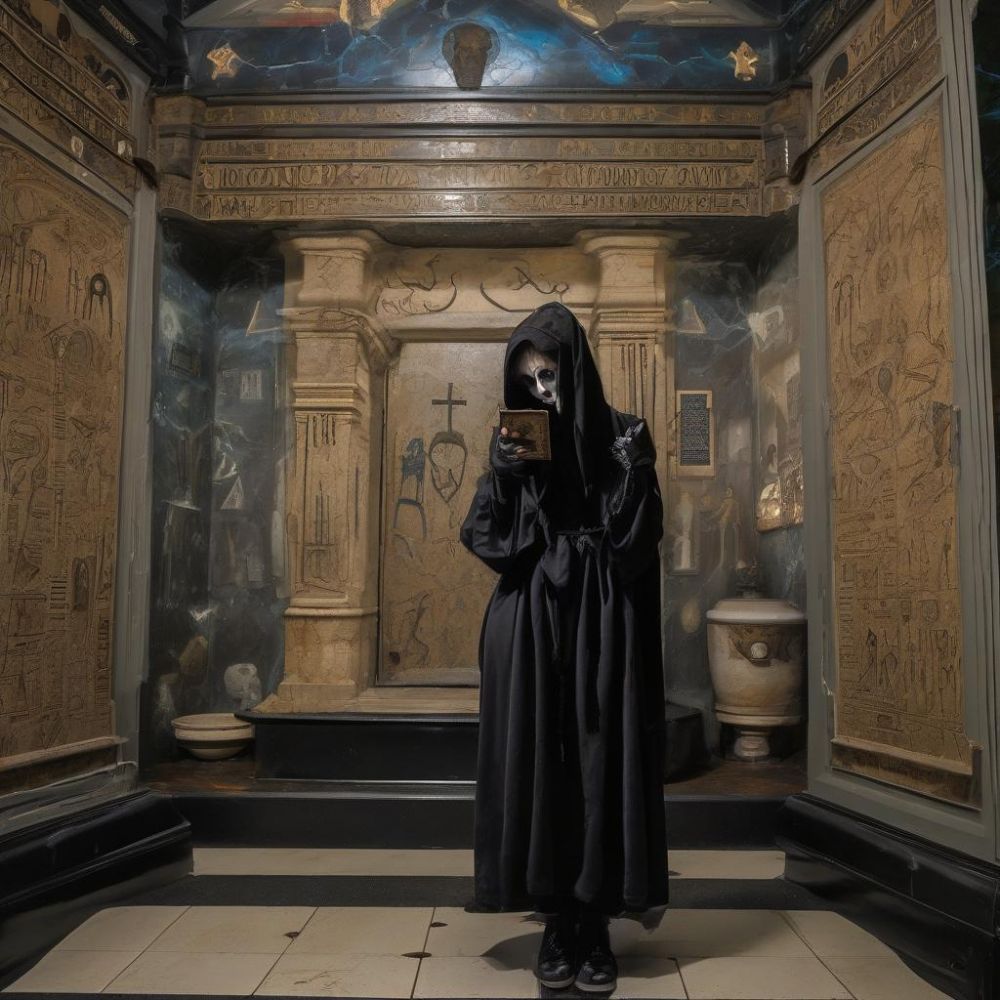 Click to view full size image