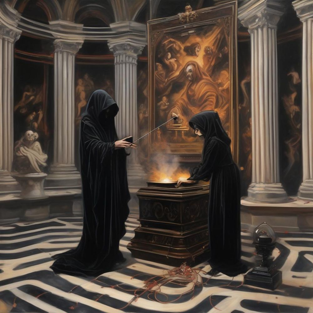 Click to view full size image