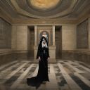 Filename=20ca5a35-9e64-43e1-a34a-5fefe6bc3d7c.jpg
Filesize=147KiB
Dimensions=1024x1024
Date added=Apr 18, 2024 20ca5a35-9e64-43e1-a34a-5fefe6bc3d7c.jpg