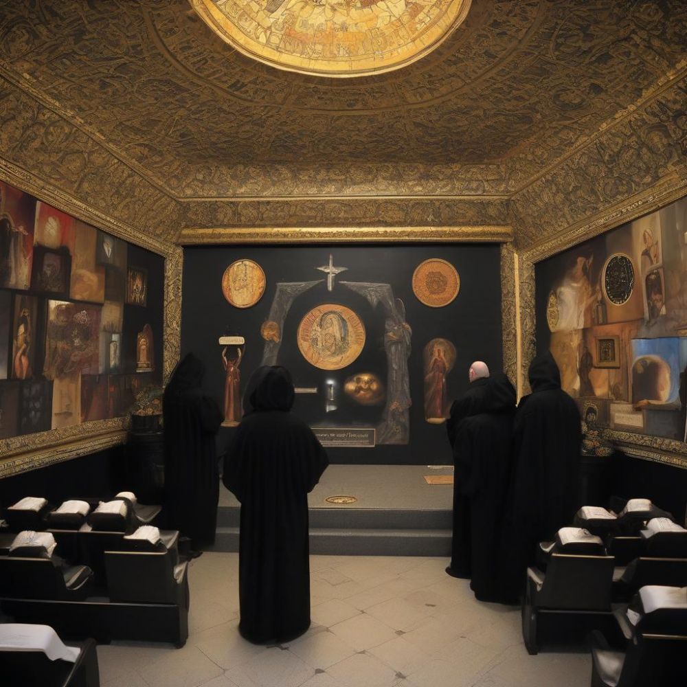 Click to view full size image