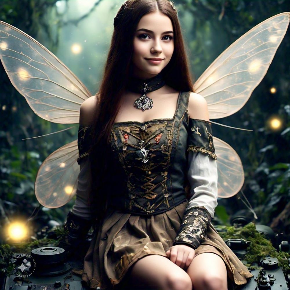 Click to view full size image