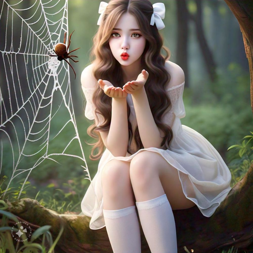 Click to view full size image