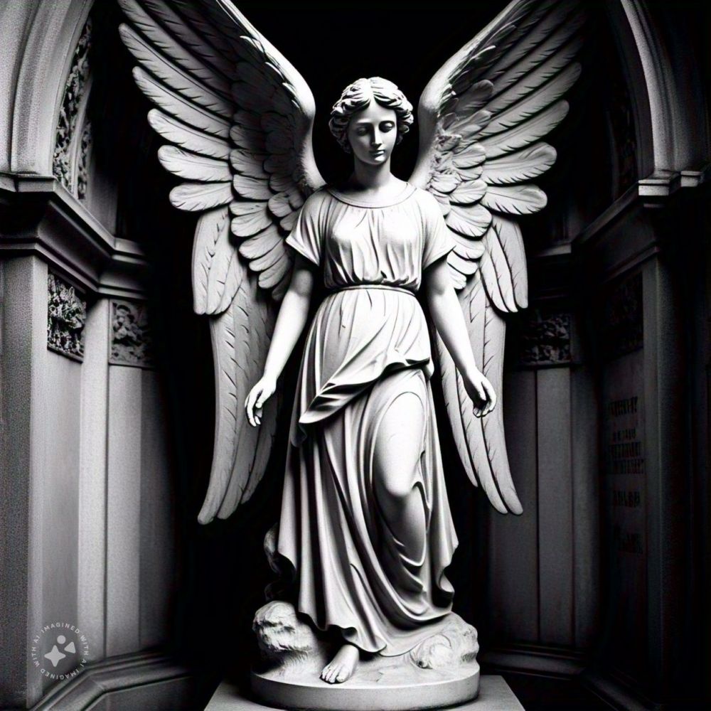 Click to view full size image