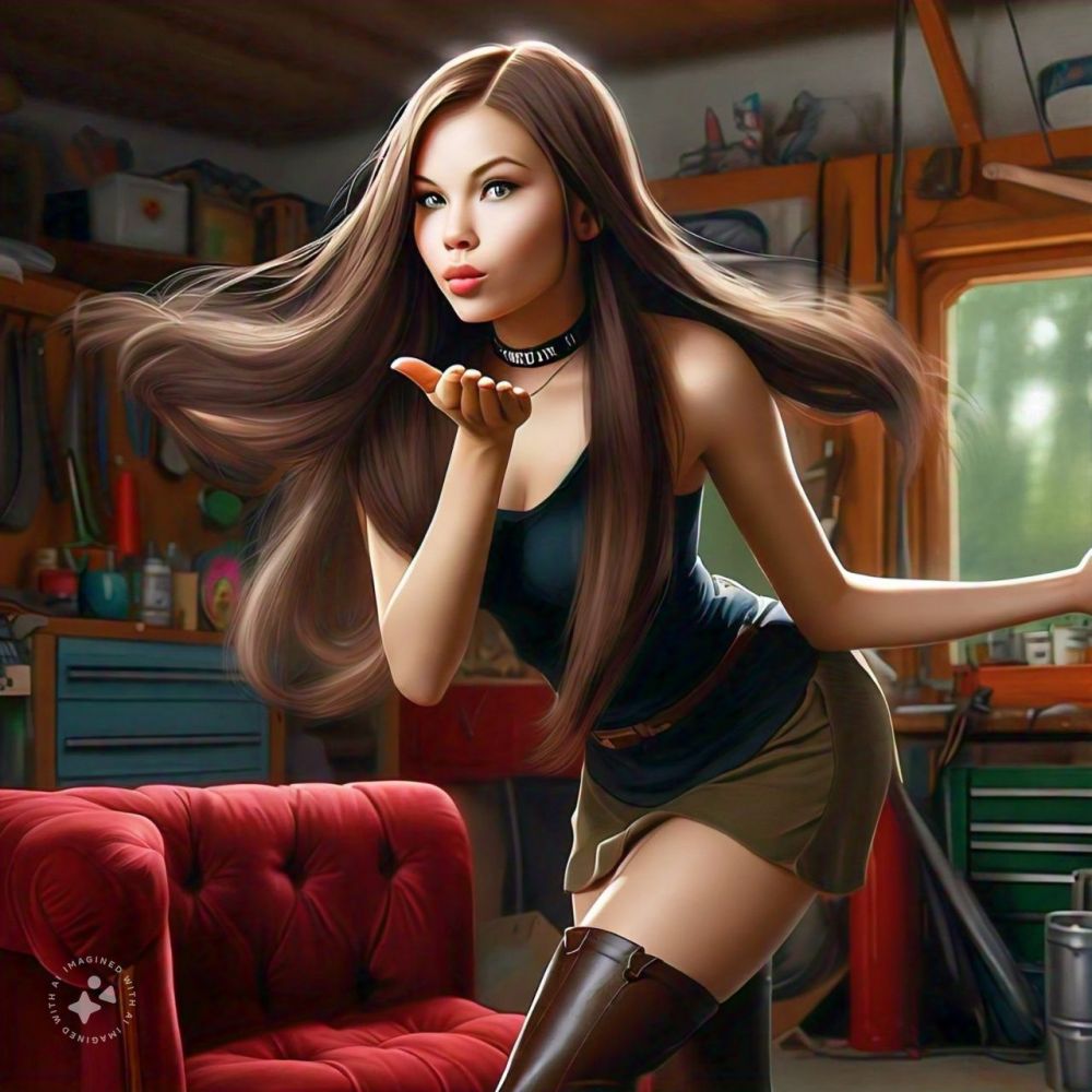 Click to view full size image