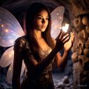Filename=Messenger_creation_0058EA14-622E-41DF-8AC1-6F8B947DE35A.jpeg
Filesize=171KiB
Dimensions=1280x1280
Date added=Jan 13, 2025 Messenger_creation_0058EA14-622E-41DF-8AC1-6F8B947DE35A.jpeg