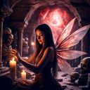 Filename=Messenger_creation_006A6078-ACBD-437C-A84D-4CA7EF2DBB92.jpeg
Filesize=191KiB
Dimensions=1280x1280
Date added=Jan 13, 2025 Messenger_creation_006A6078-ACBD-437C-A84D-4CA7EF2DBB92.jpeg