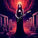 Filename=Messenger_creation_0168671D-EF35-43AB-B389-3A448B8C0F2A.jpeg
Filesize=208KiB
Dimensions=1280x1280
Date added=Jan 13, 2025 Messenger_creation_0168671D-EF35-43AB-B389-3A448B8C0F2A.jpeg