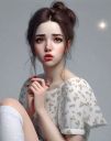 Filename=Messenger_creation_04A186F2-9D54-4194-97BE-D28B356D7DF5.jpeg
Filesize=65KiB
Dimensions=1080x1357
Date added=Jan 13, 2025 Messenger_creation_04A186F2-9D54-4194-97BE-D28B356D7DF5.jpeg