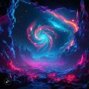 Filename=Messenger_creation_04BA92D5-CC76-4ED6-8707-813CDCF01E1A.jpeg
Filesize=214KiB
Dimensions=1280x1280
Date added=Jan 13, 2025 Messenger_creation_04BA92D5-CC76-4ED6-8707-813CDCF01E1A.jpeg
